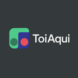 ToiAqui
